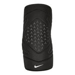 Oblečenie Nike Pro Elbow Sleeve 3.0 Unisex